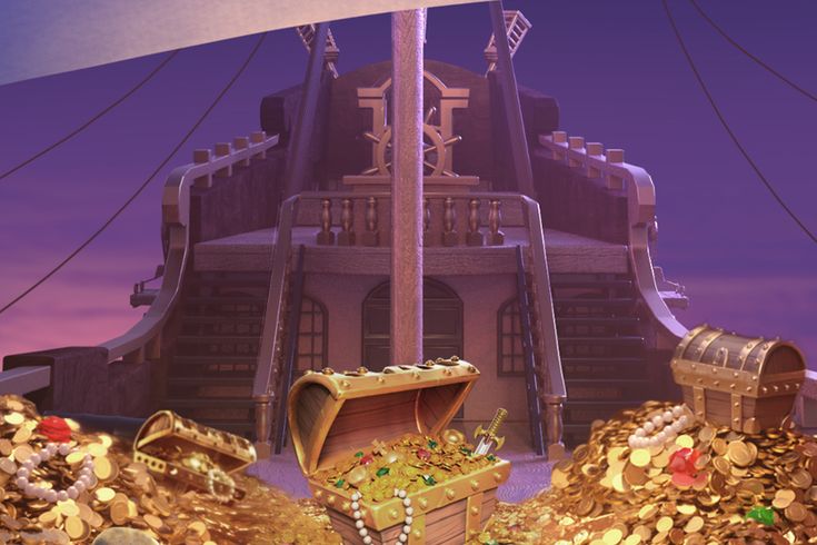 Ruby Slots Live Betting